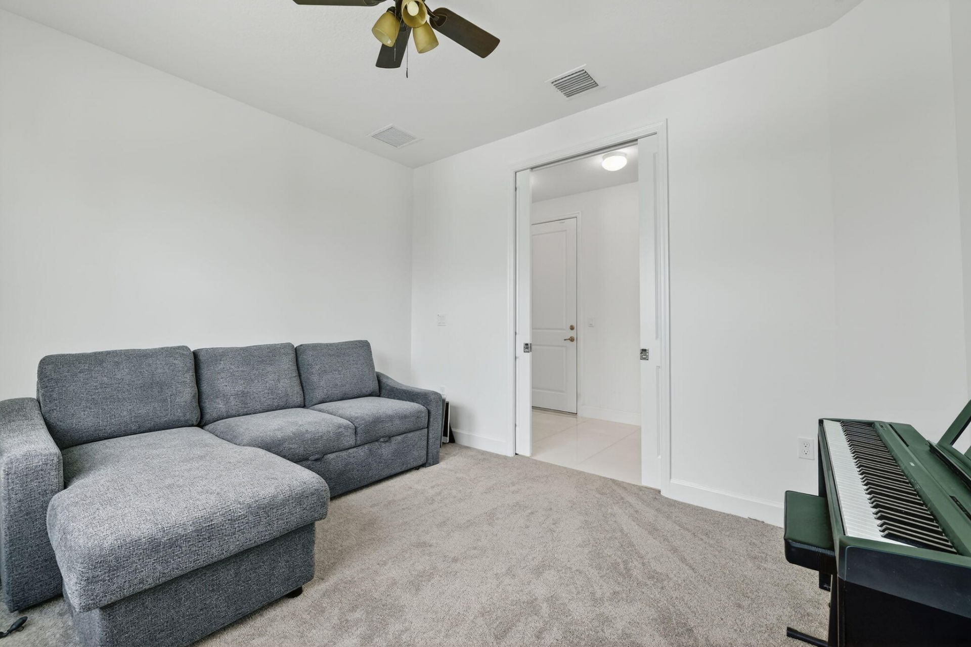 12688 SW Blue Mangrove Parkway, Port Saint Lucie, FL 34987 Photo