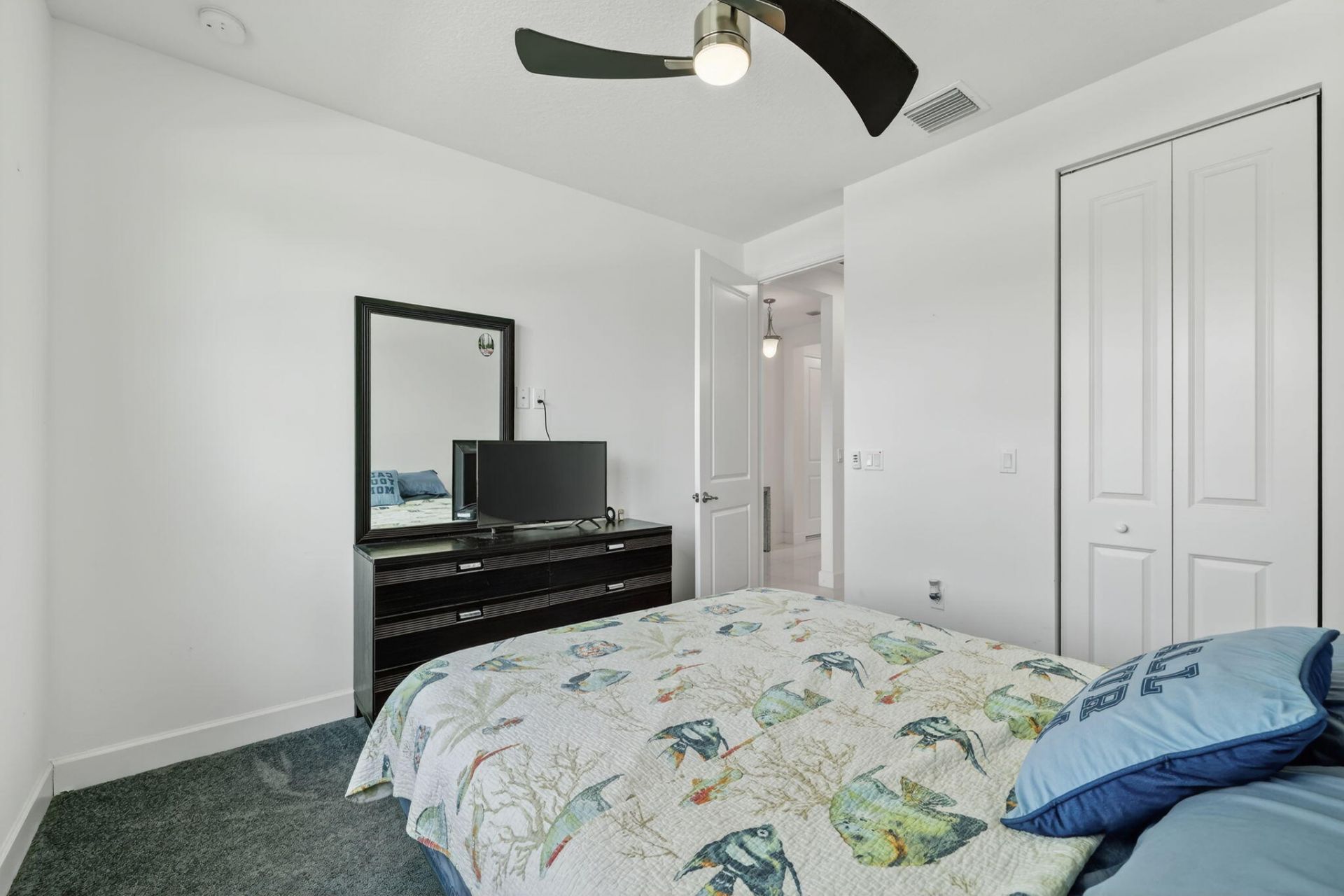 12688 SW Blue Mangrove Parkway, Port Saint Lucie, FL 34987 Photo