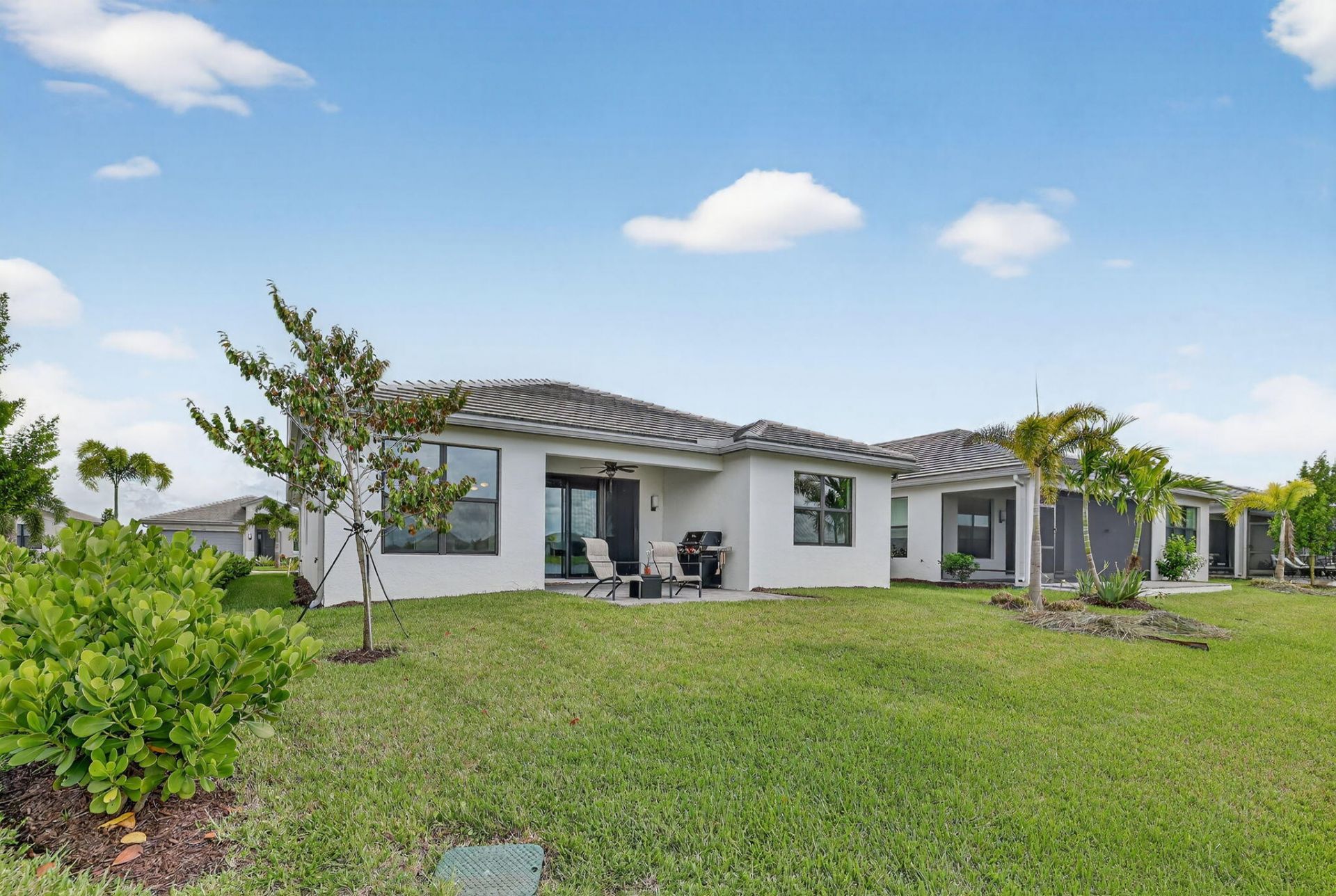 12688 SW Blue Mangrove Parkway, Port Saint Lucie, FL 34987 Photo