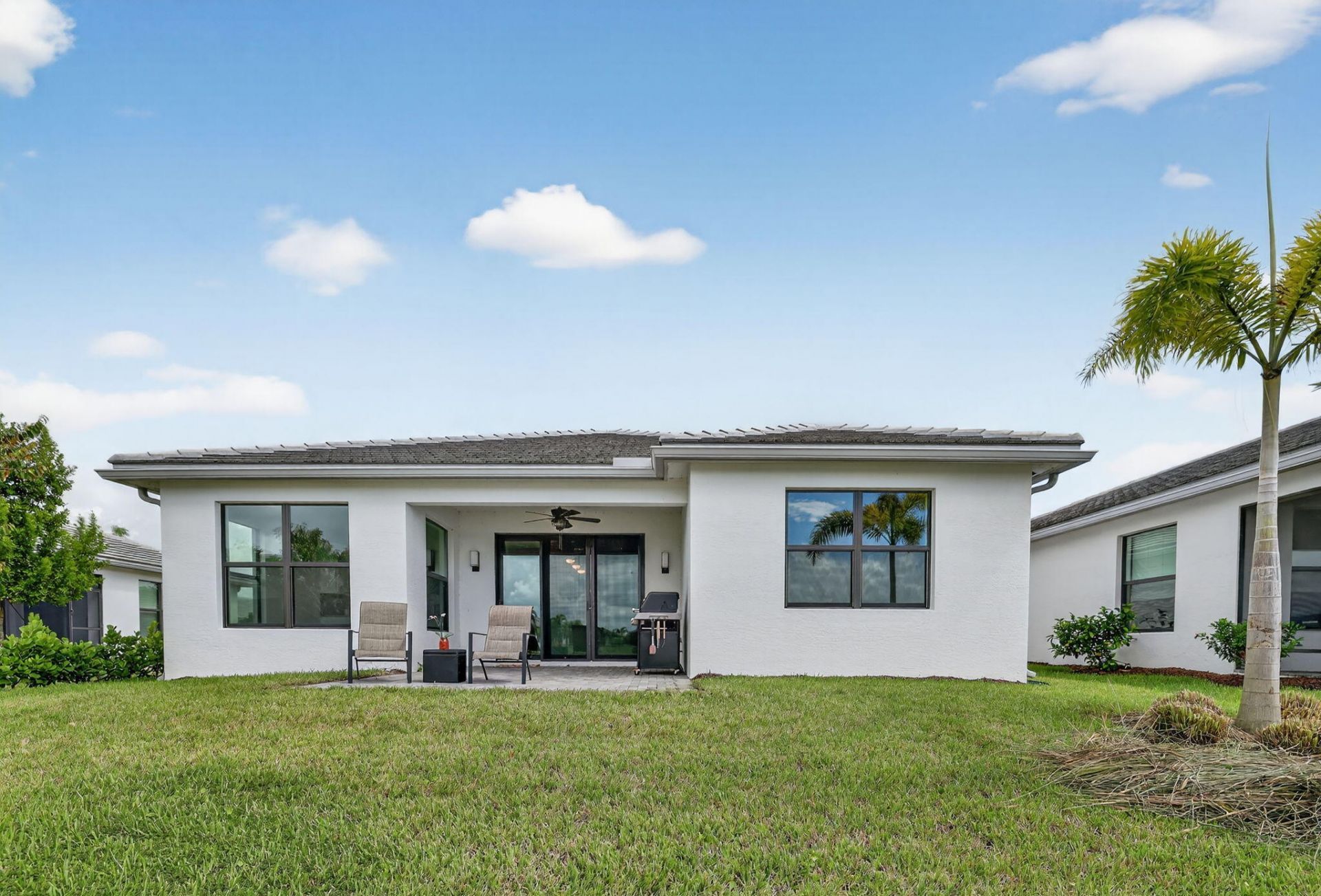 12688 SW Blue Mangrove Parkway, Port Saint Lucie, FL 34987 Photo