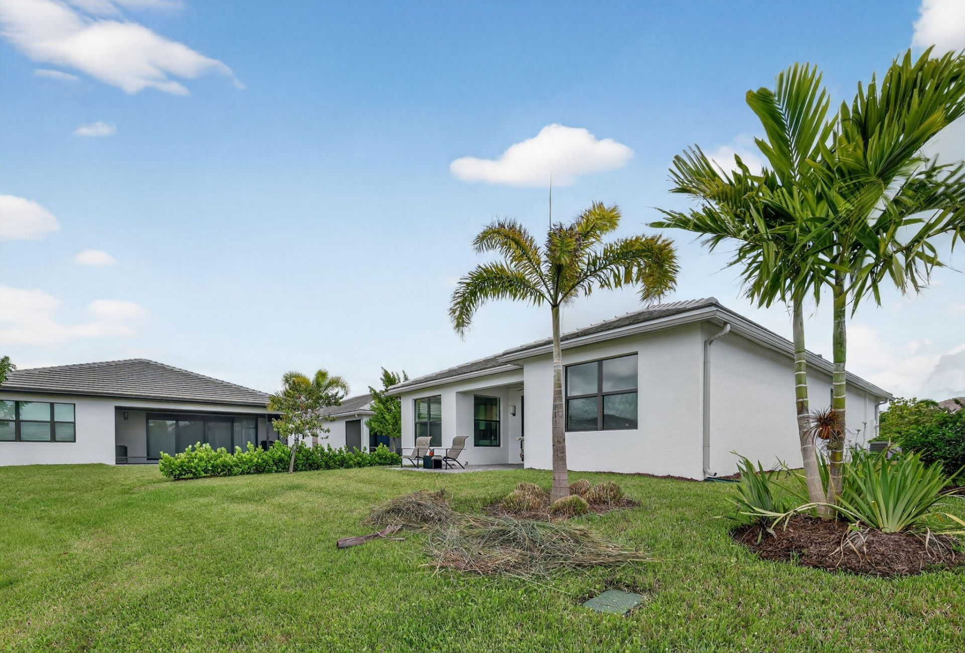 12688 SW Blue Mangrove Parkway, Port Saint Lucie, FL 34987 Photo