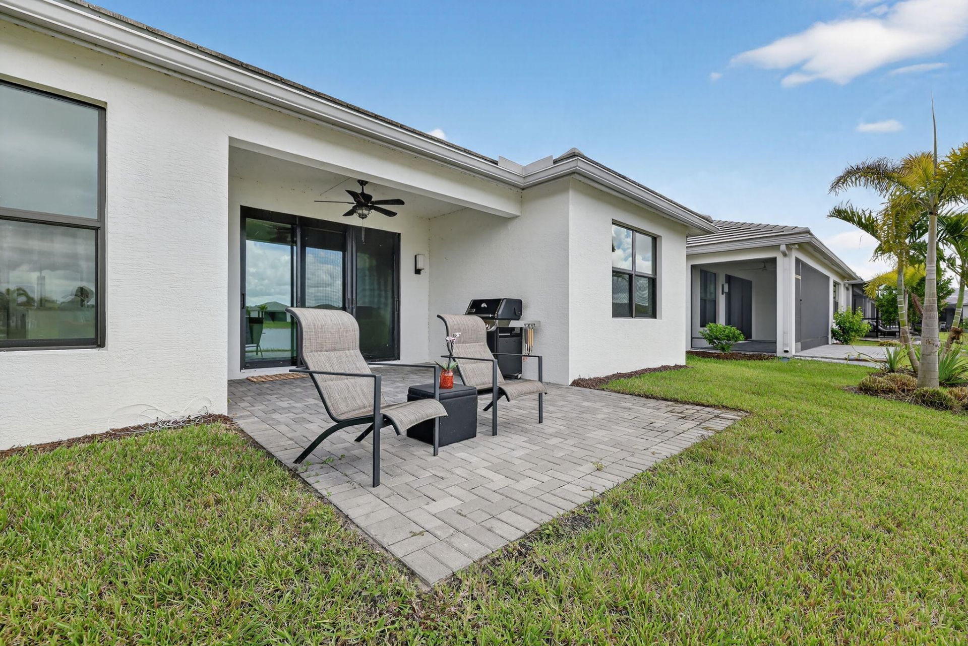 12688 SW Blue Mangrove Parkway, Port Saint Lucie, FL 34987 Photo