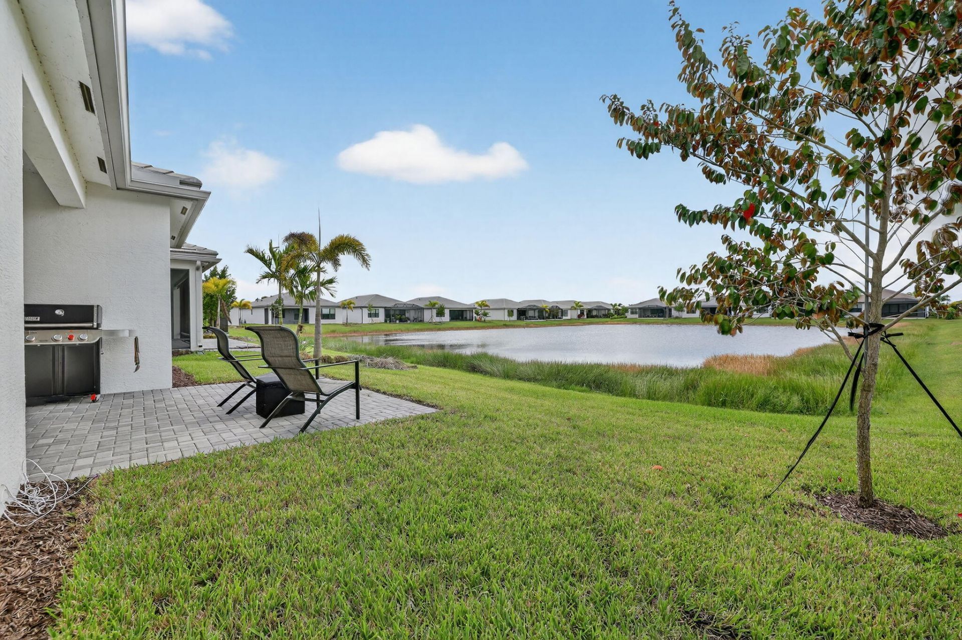 12688 SW Blue Mangrove Parkway, Port Saint Lucie, FL 34987 Photo