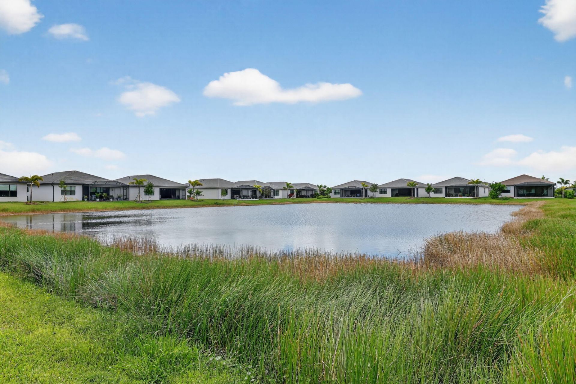 12688 SW Blue Mangrove Parkway, Port Saint Lucie, FL 34987 Photo