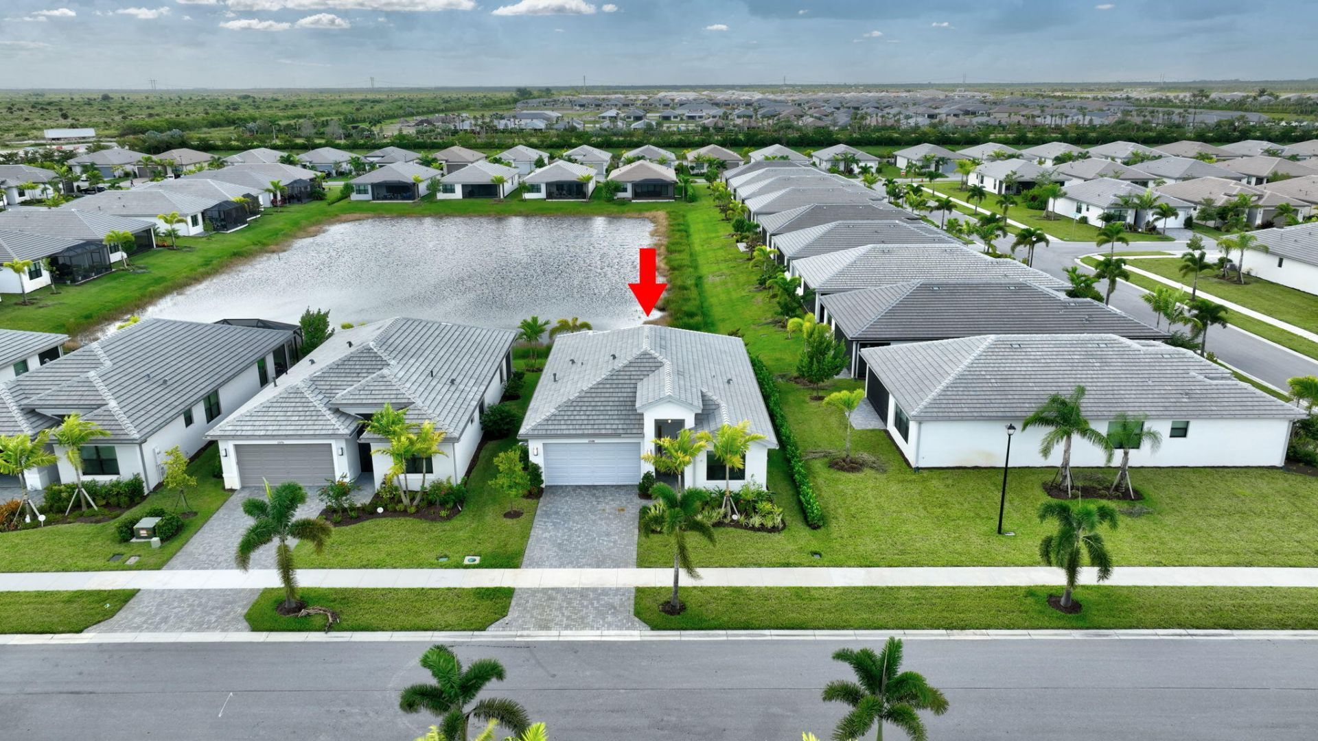 12688 SW Blue Mangrove Parkway, Port Saint Lucie, FL 34987 Photo