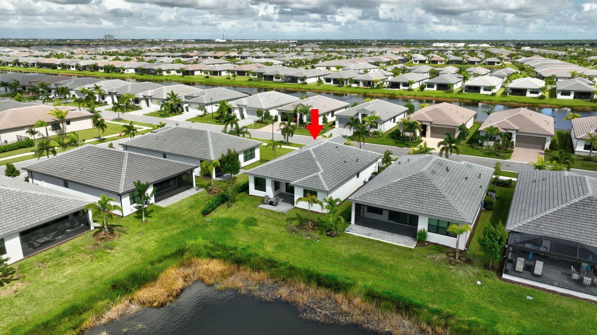 12688 SW Blue Mangrove Parkway, Port Saint Lucie, FL 34987 Photo
