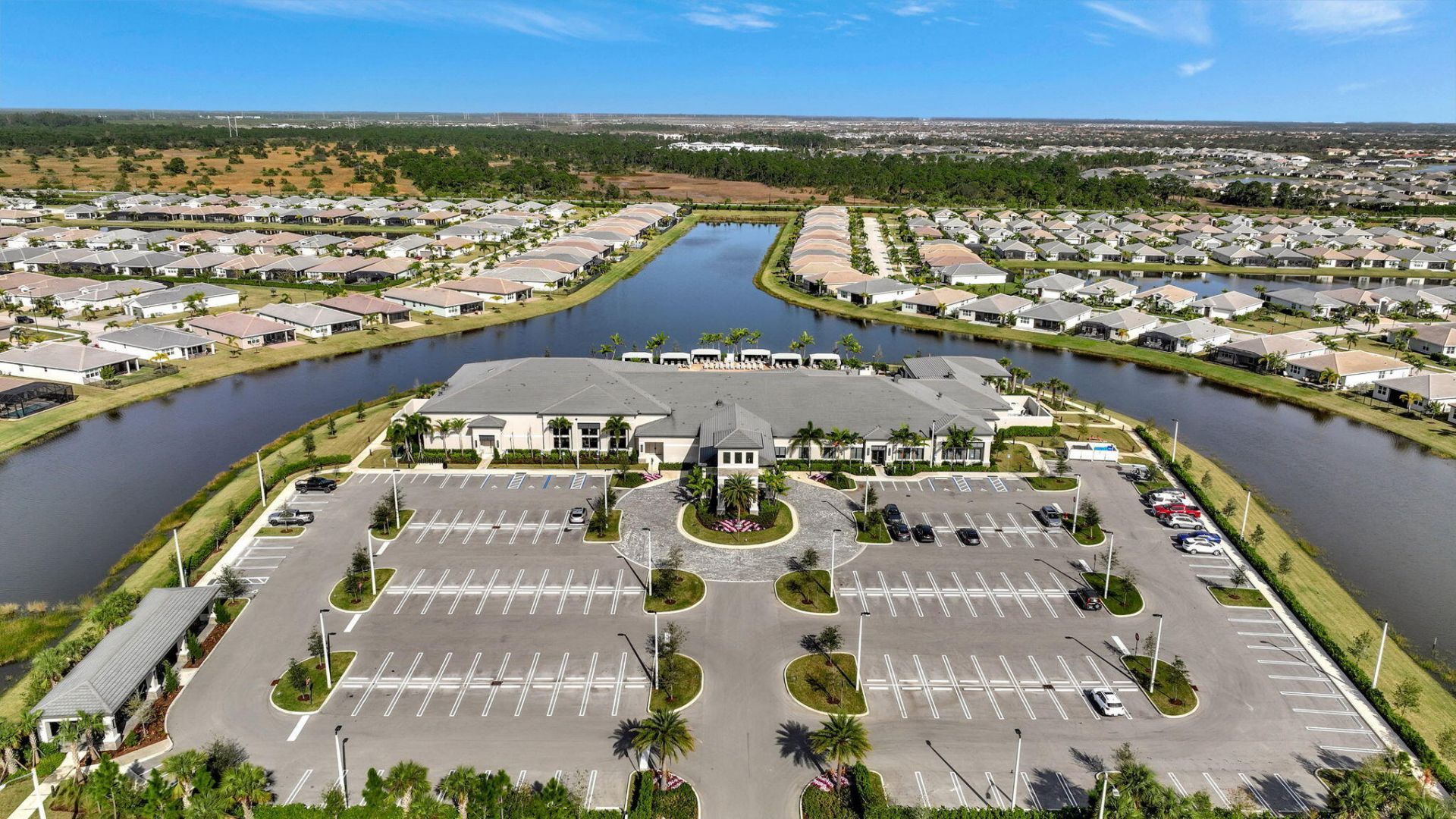 12688 SW Blue Mangrove Parkway, Port Saint Lucie, FL 34987 Photo