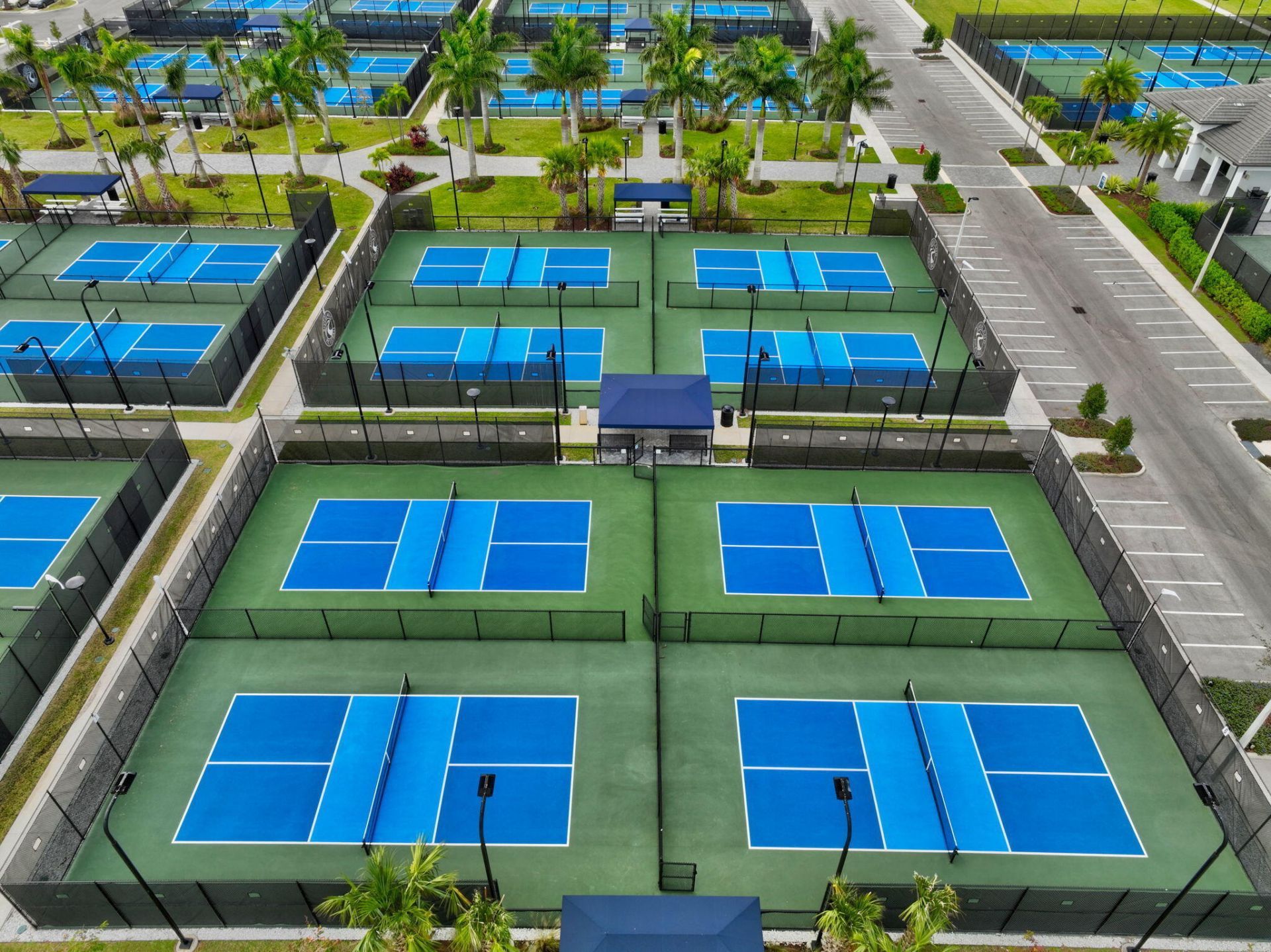 12688 SW Blue Mangrove Parkway, Port Saint Lucie, FL 34987 Photo