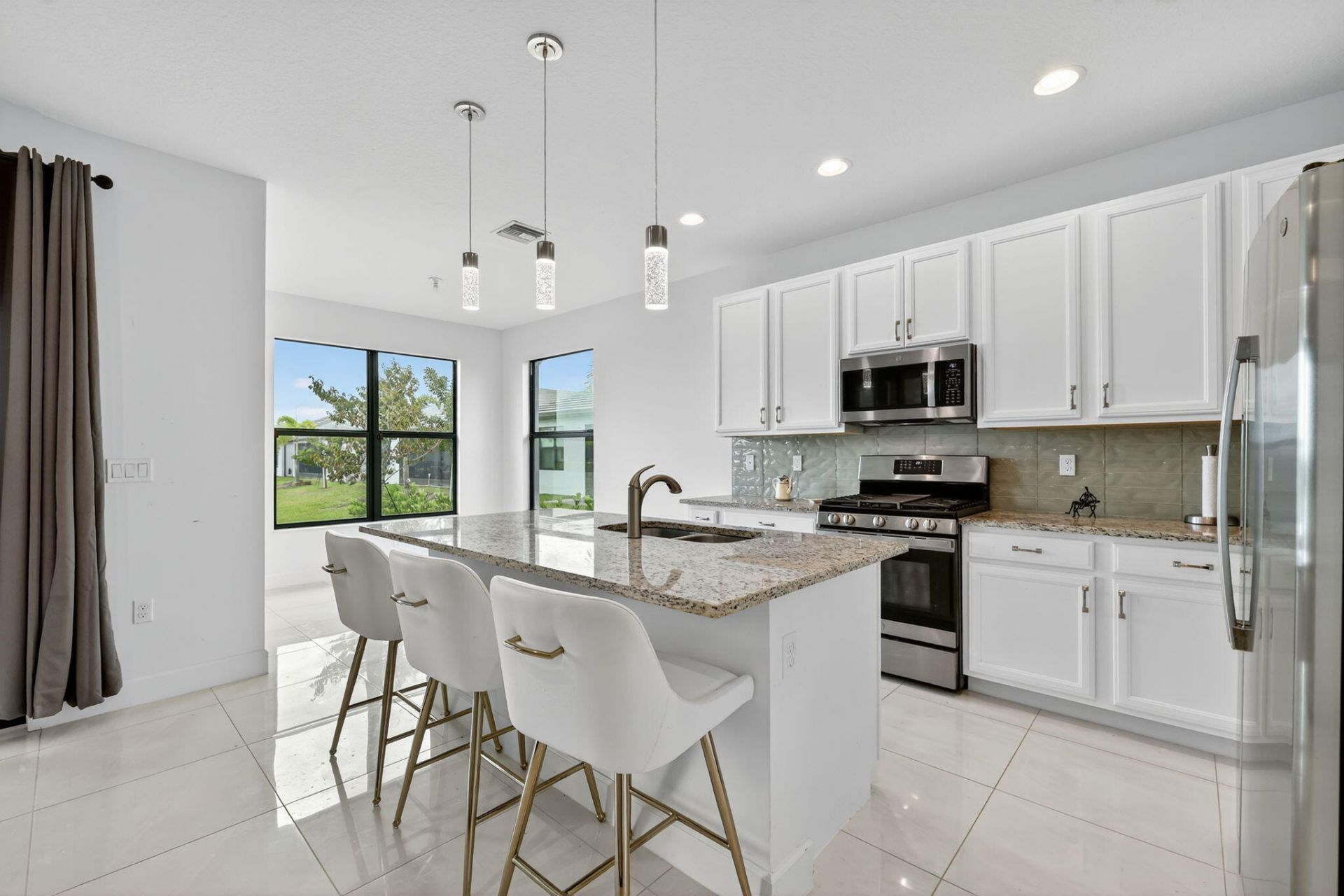 12688 SW Blue Mangrove Parkway, Port Saint Lucie, FL 34987 Photo