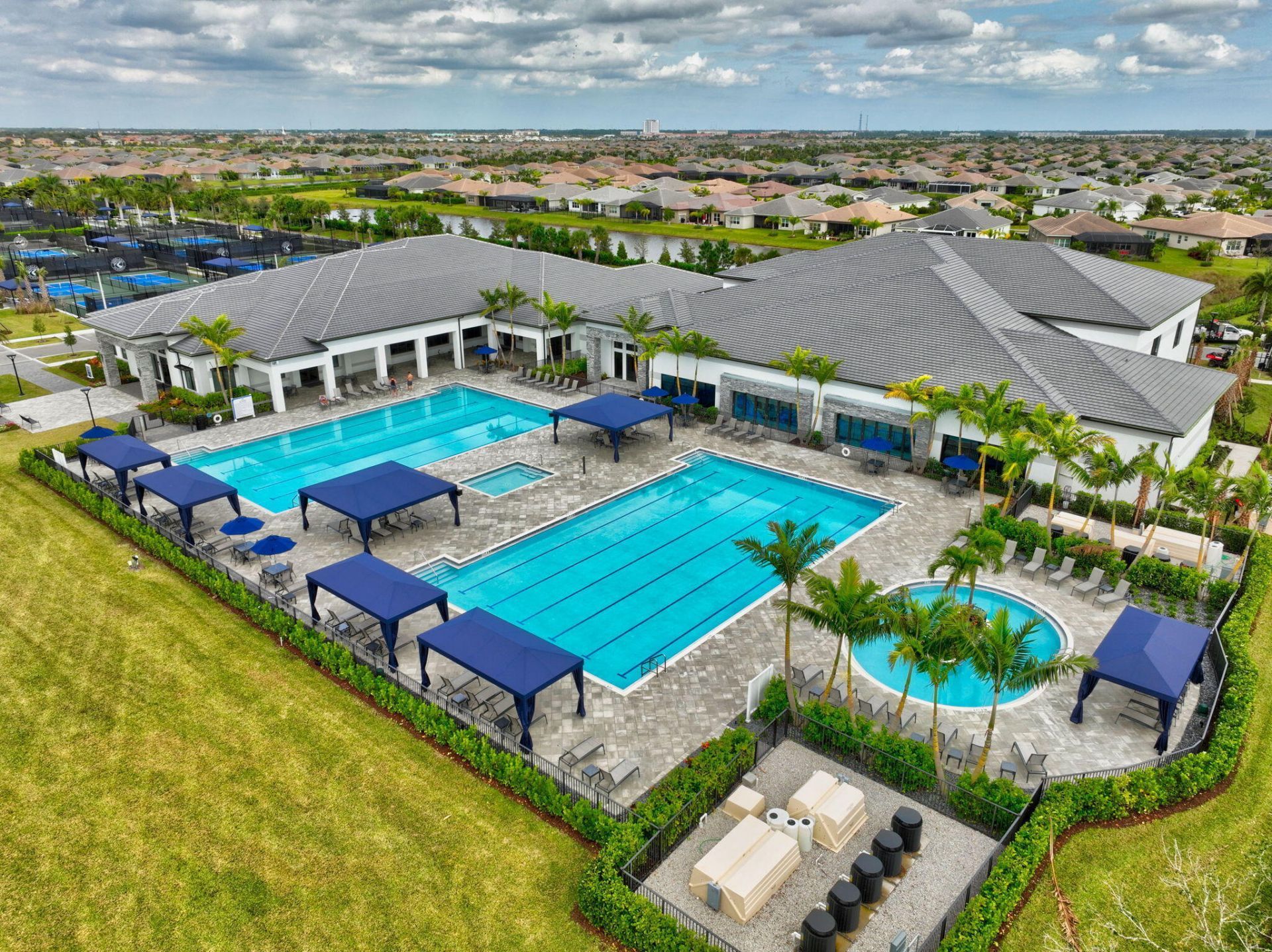 12688 SW Blue Mangrove Parkway, Port Saint Lucie, FL 34987 Photo