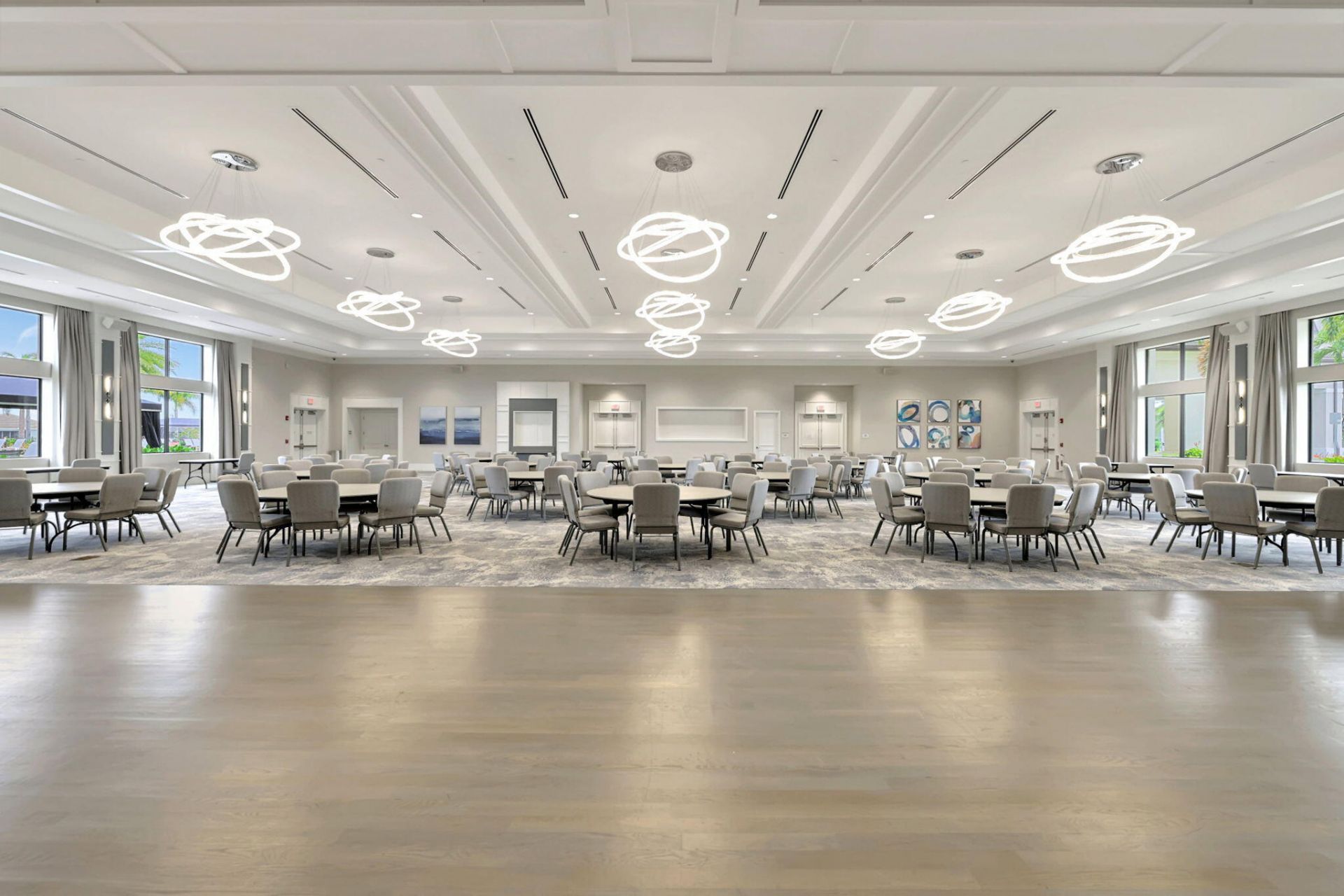 12688 SW Blue Mangrove Parkway, Port Saint Lucie, FL 34987 Photo