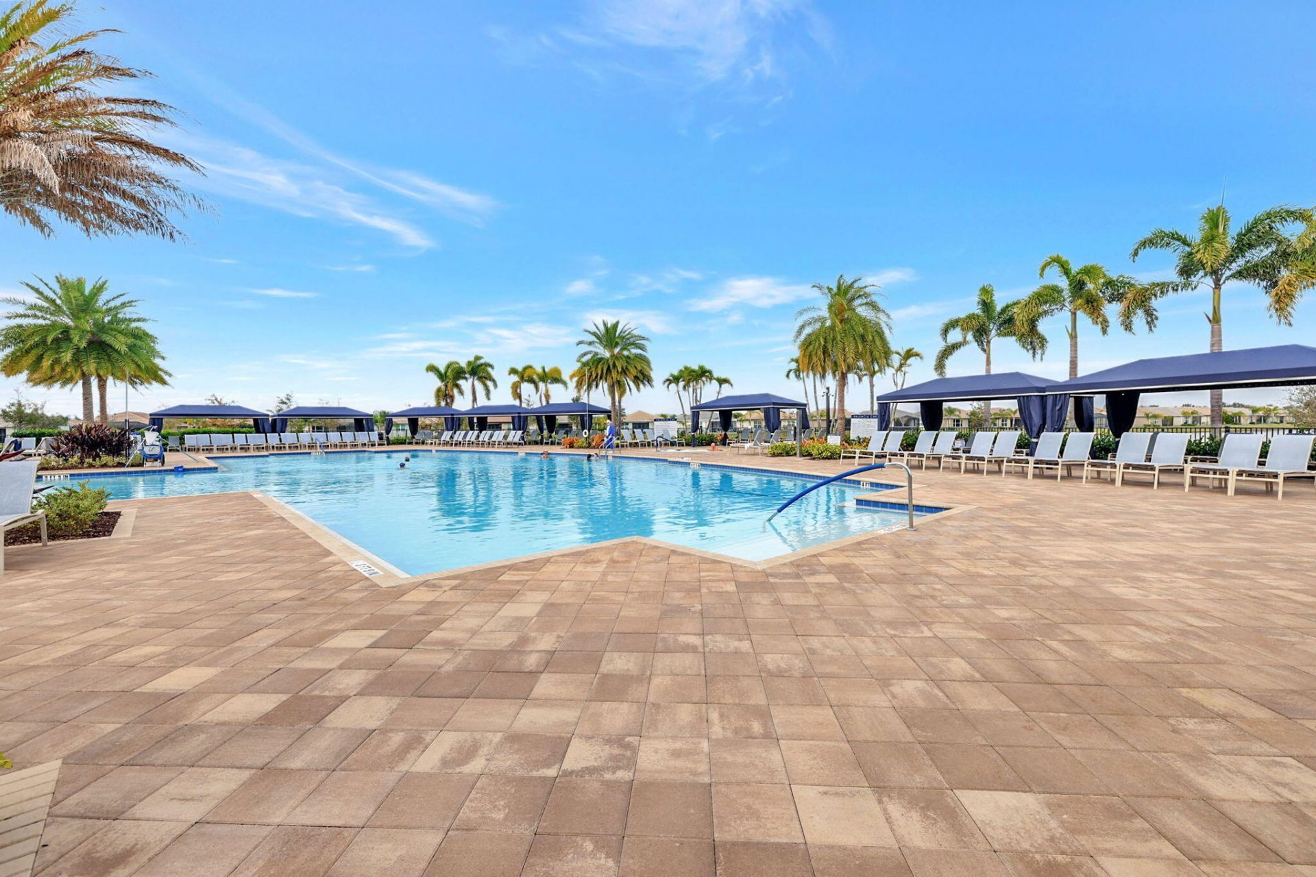 12688 SW Blue Mangrove Parkway, Port Saint Lucie, FL 34987 Photo