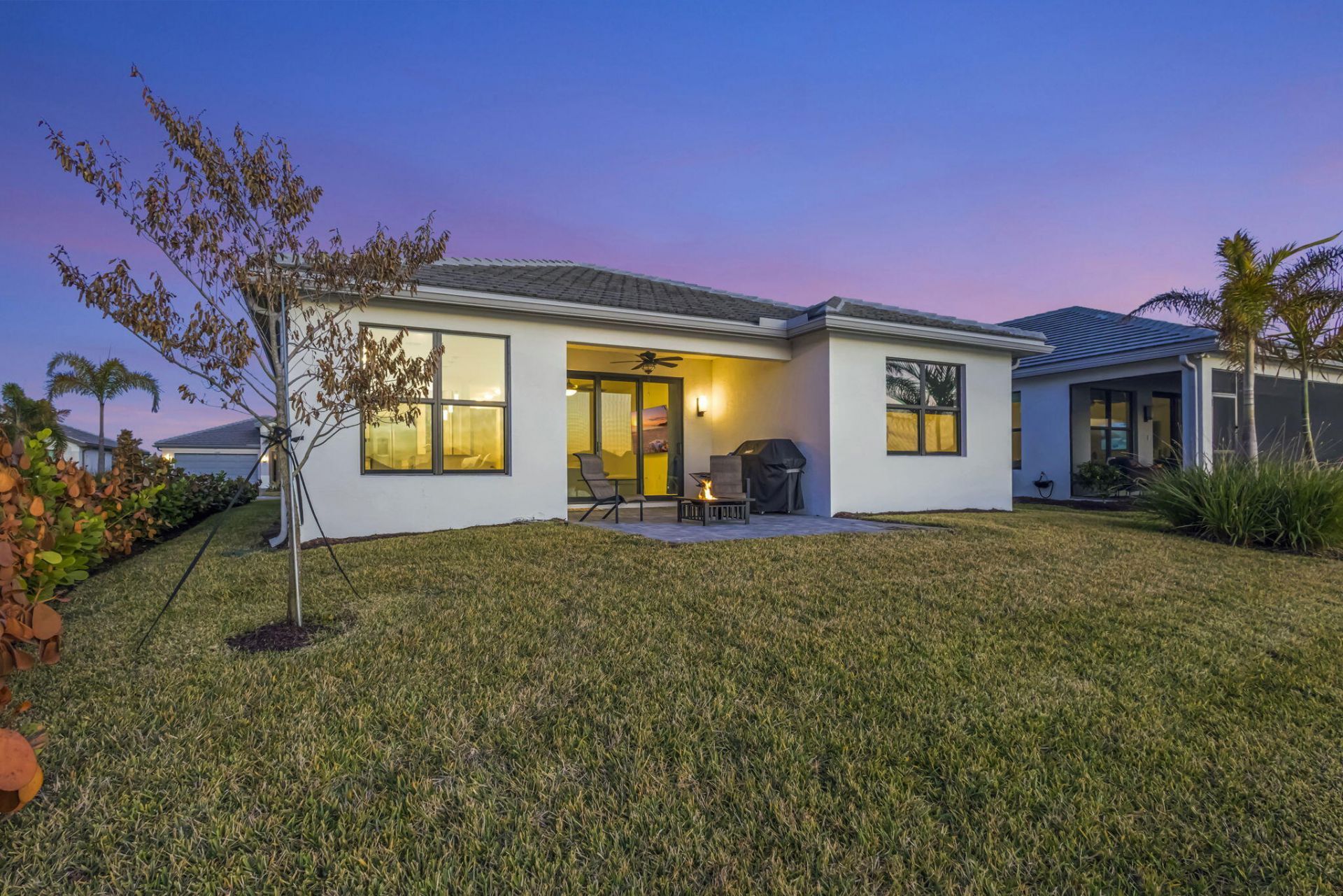 12688 SW Blue Mangrove Parkway, Port Saint Lucie, FL 34987 Photo