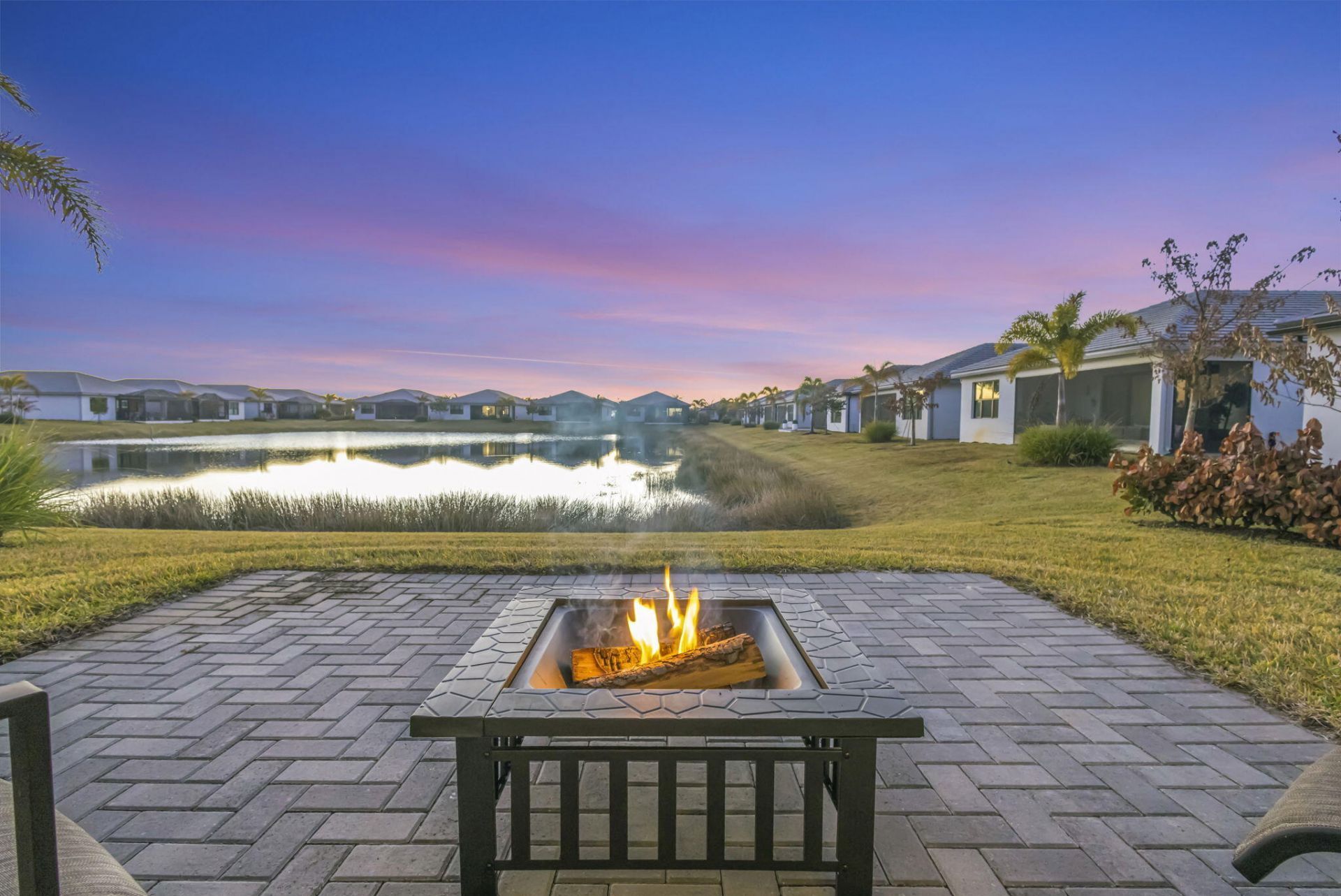 12688 SW Blue Mangrove Parkway, Port Saint Lucie, FL 34987 Photo