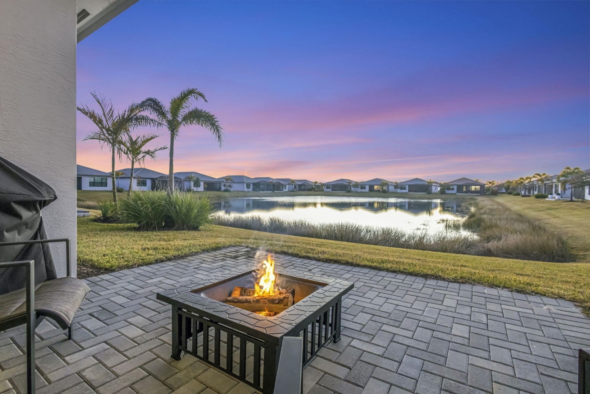 12688 SW Blue Mangrove Parkway, Port Saint Lucie, FL 34987 Photo