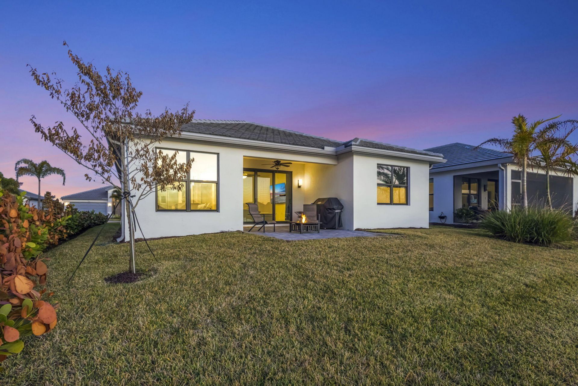 12688 SW Blue Mangrove Parkway, Port Saint Lucie, FL 34987 Photo