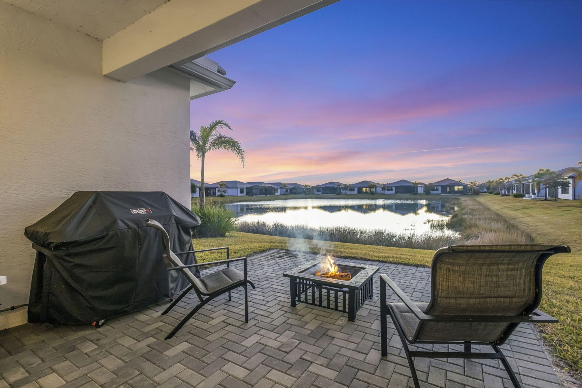12688 SW Blue Mangrove Parkway, Port Saint Lucie, FL 34987 Photo