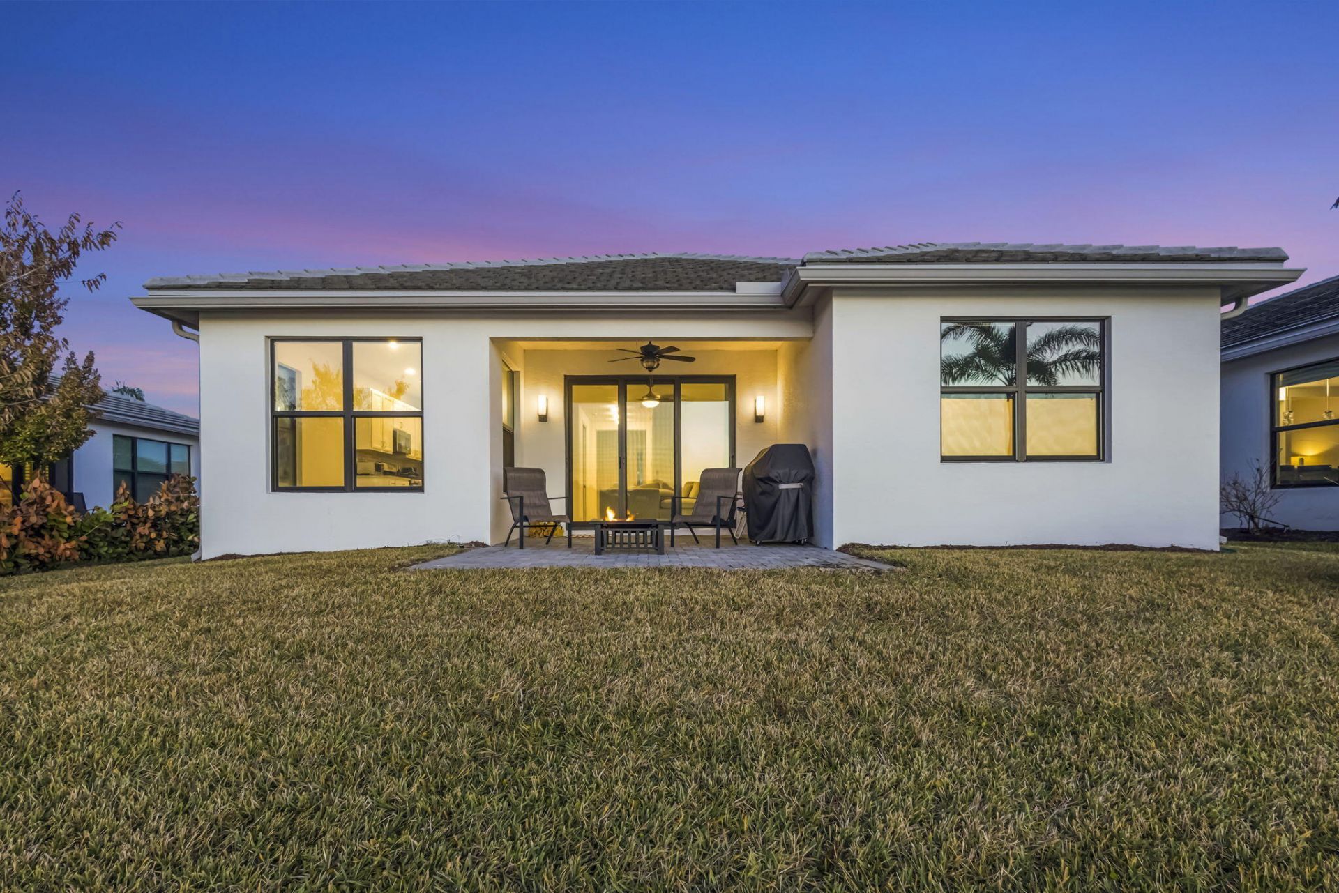 12688 SW Blue Mangrove Parkway, Port Saint Lucie, FL 34987 Photo