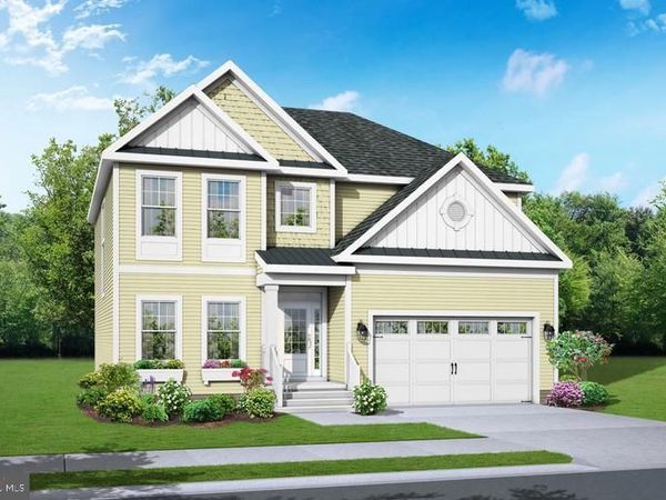 31757 SHOAL CREEK LANE, HARBESON, DE 19951