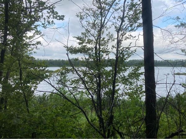 Lt 1 Wood Lake Drive SE, Erskine, MN 56535