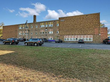 430 3rd Avenue NE, Saint Cloud, MN 56304