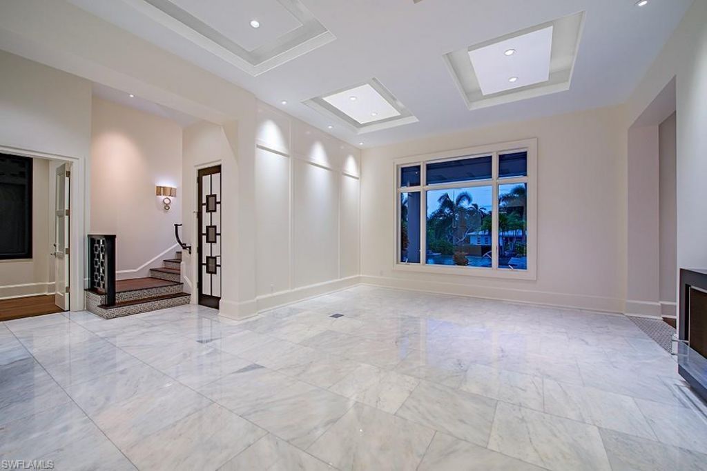 605 Galleon Dr, Naples, FL 34102 Photo