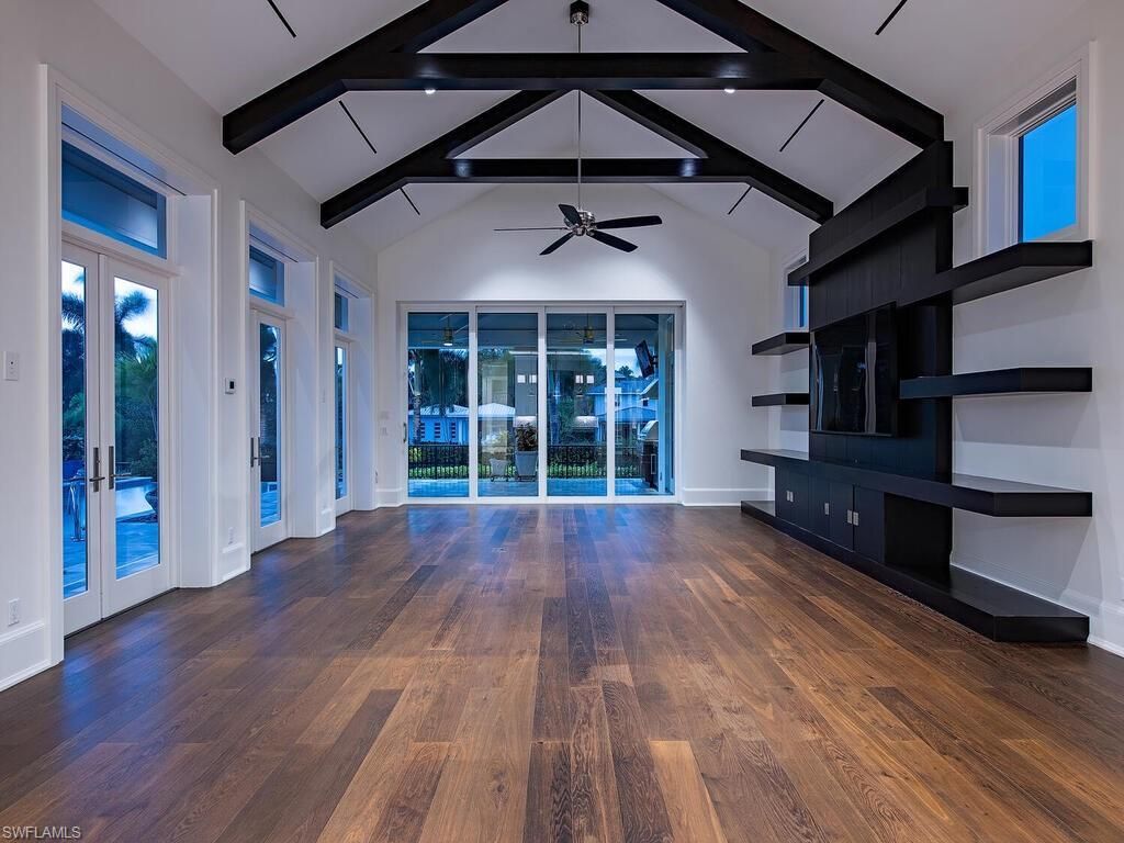 605 Galleon Dr, Naples, FL 34102 Photo