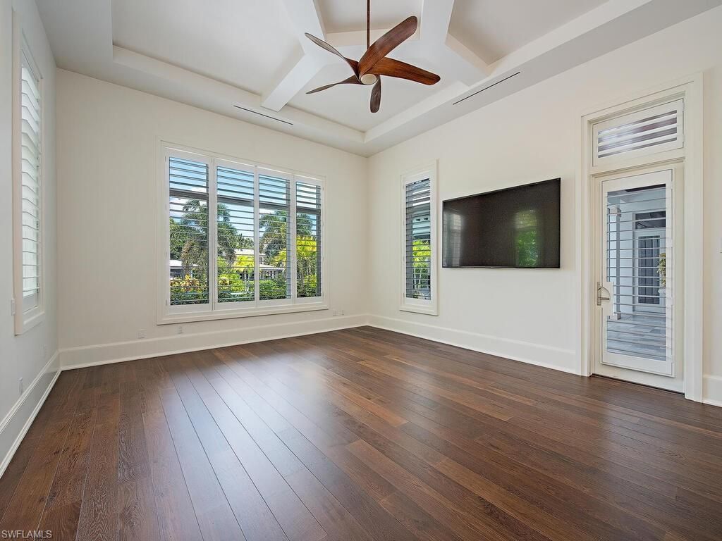 605 Galleon Dr, Naples, FL 34102 Photo