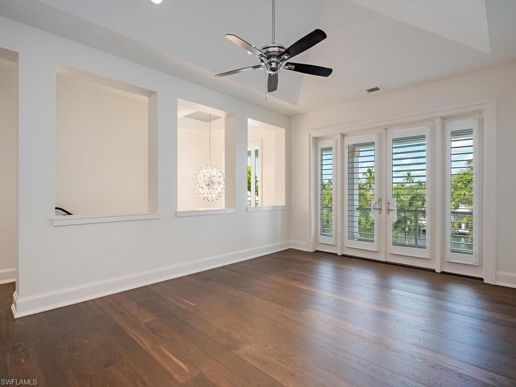 605 Galleon Dr, Naples, FL 34102 Photo