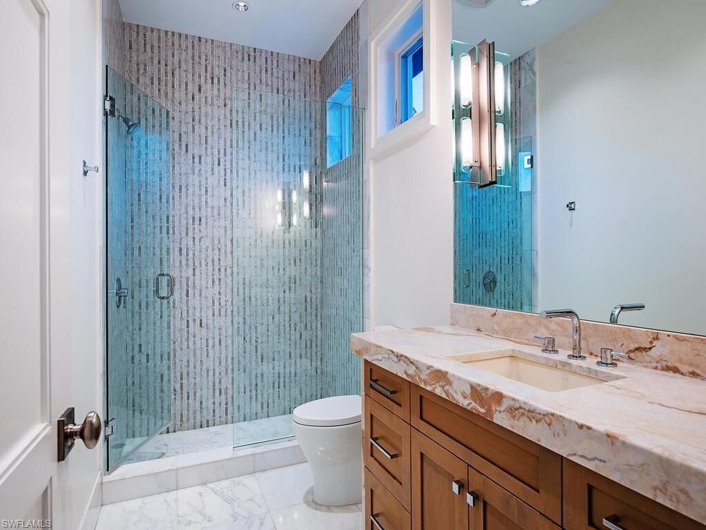 605 Galleon Dr, Naples, FL 34102 Photo