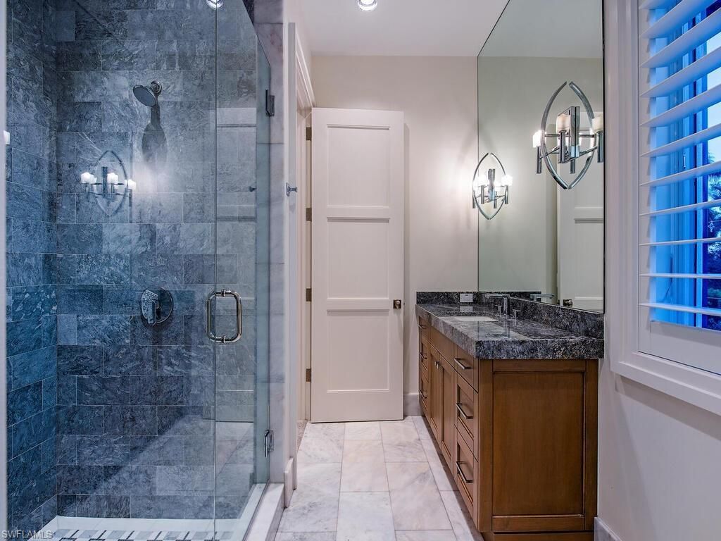 605 Galleon Dr, Naples, FL 34102 Photo