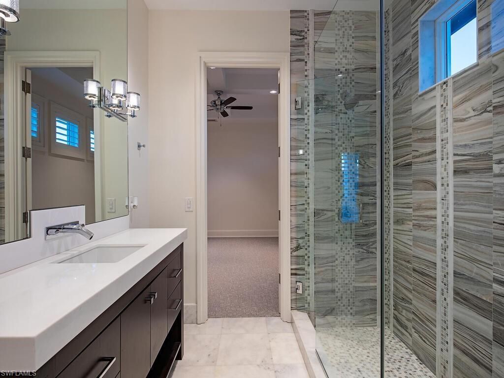 605 Galleon Dr, Naples, FL 34102 Photo