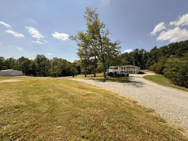 973 Golf Course Road, Waverly, OH 45690 Photo 10