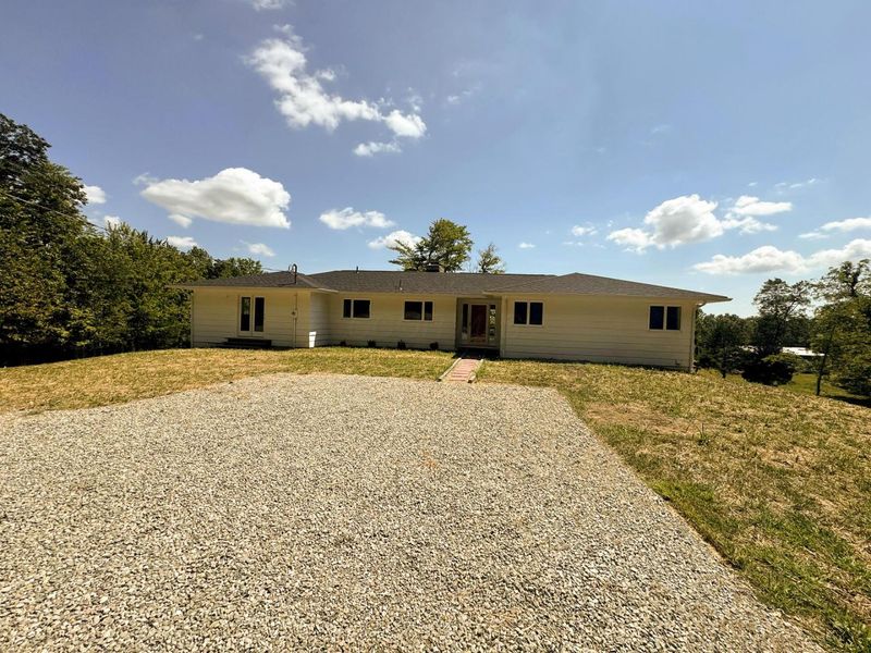 973 Golf Course Road, Waverly, OH 45690 Photo 13