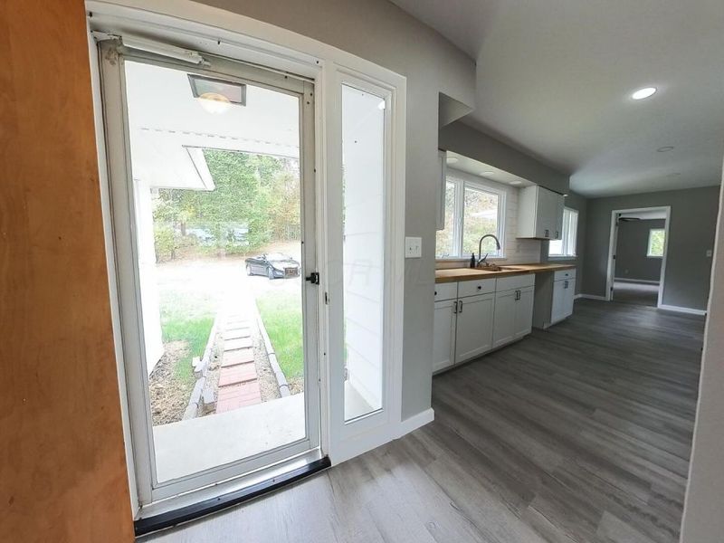 973 Golf Course Road, Waverly, OH 45690 Photo 14