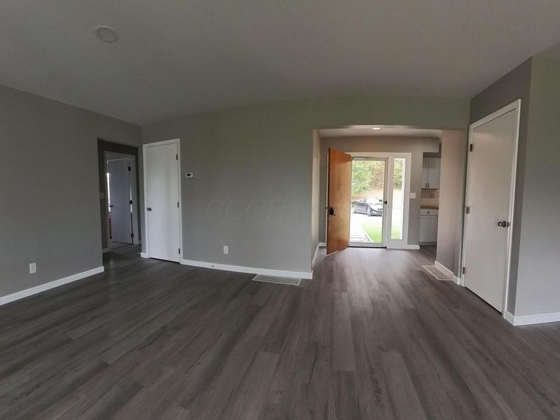 973 Golf Course Road, Waverly, OH 45690 Photo 15