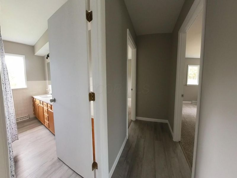 973 Golf Course Road, Waverly, OH 45690 Photo 16