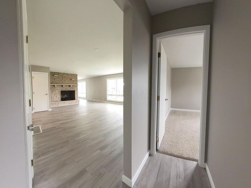 973 Golf Course Road, Waverly, OH 45690 Photo 17