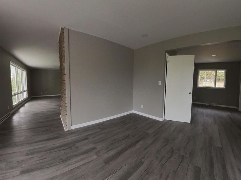 973 Golf Course Road, Waverly, OH 45690 Photo 19