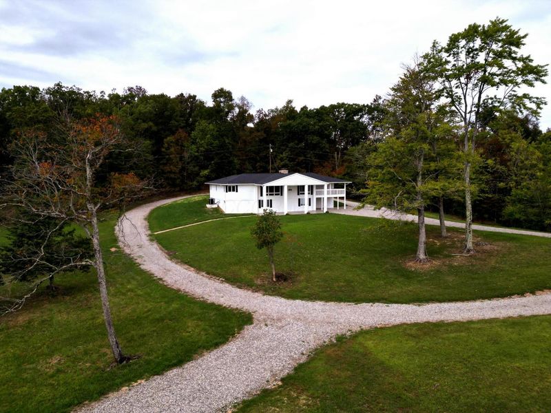 973 Golf Course Road, Waverly, OH 45690 Photo 2