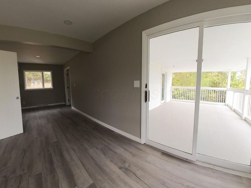 973 Golf Course Road, Waverly, OH 45690 Photo 20