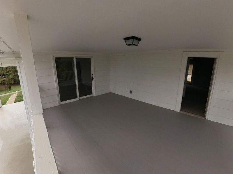 973 Golf Course Road, Waverly, OH 45690 Photo 21