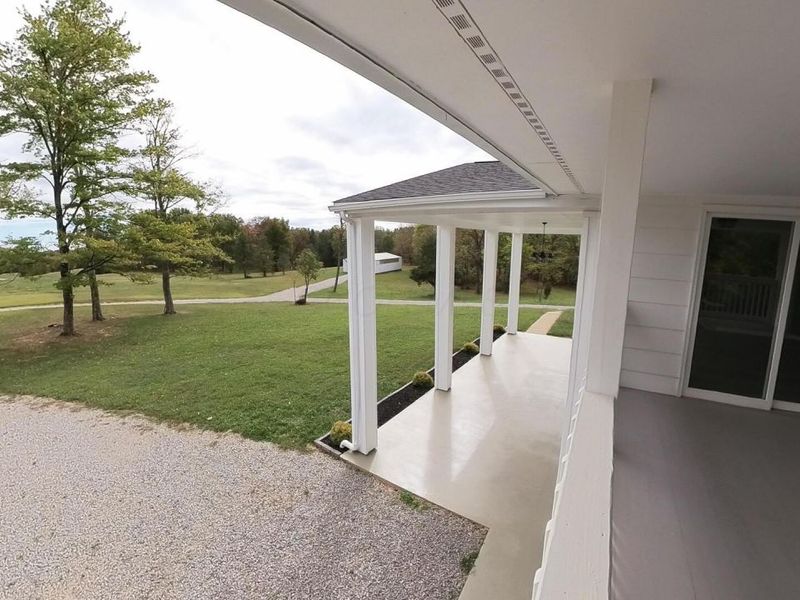 973 Golf Course Road, Waverly, OH 45690 Photo 22