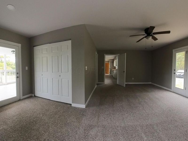 973 Golf Course Road, Waverly, OH 45690 Photo 23