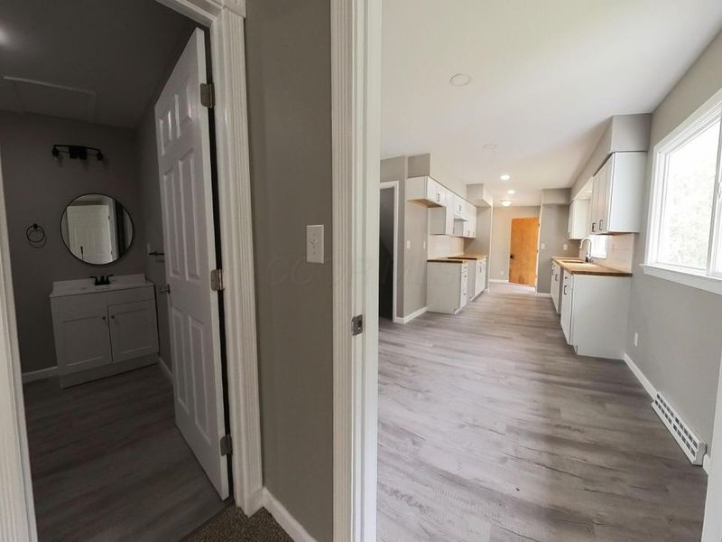 973 Golf Course Road, Waverly, OH 45690 Photo 24