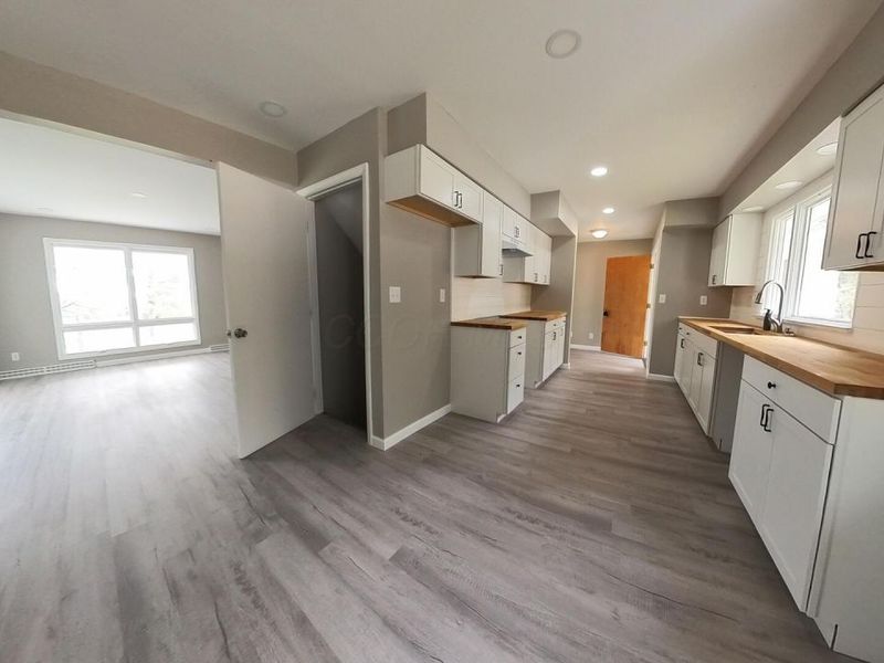 973 Golf Course Road, Waverly, OH 45690 Photo 25