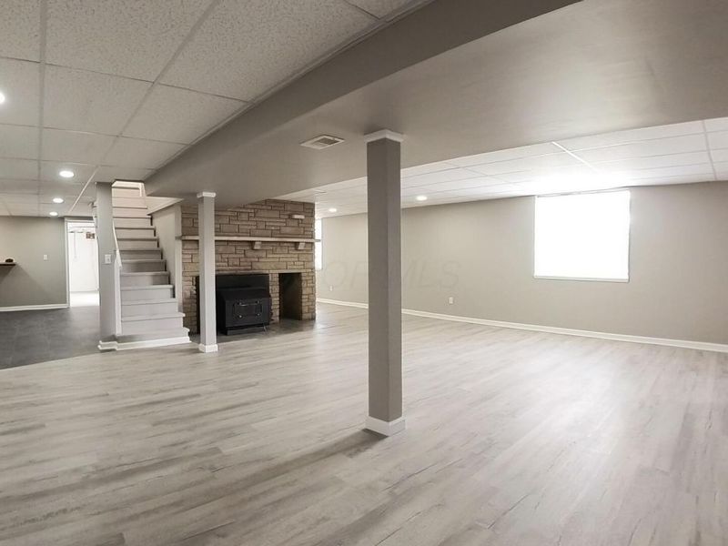 973 Golf Course Road, Waverly, OH 45690 Photo 26