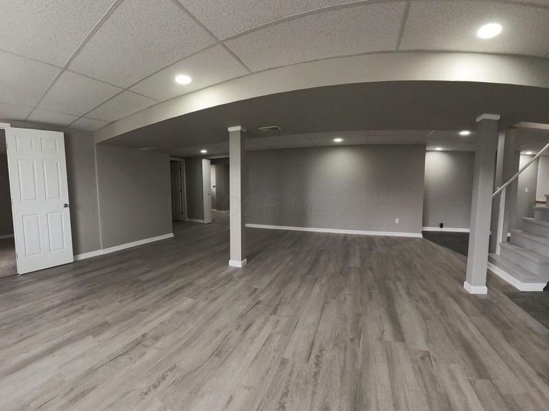 973 Golf Course Road, Waverly, OH 45690 Photo 28