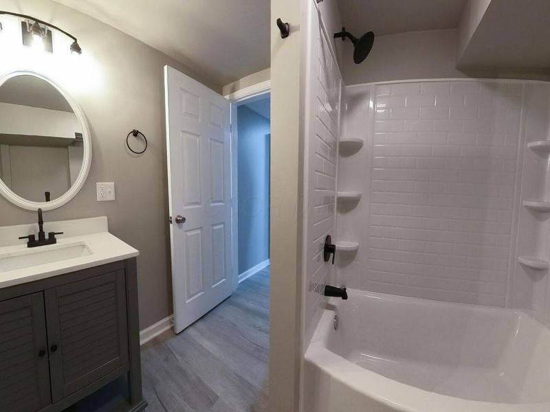 973 Golf Course Road, Waverly, OH 45690 Photo 29