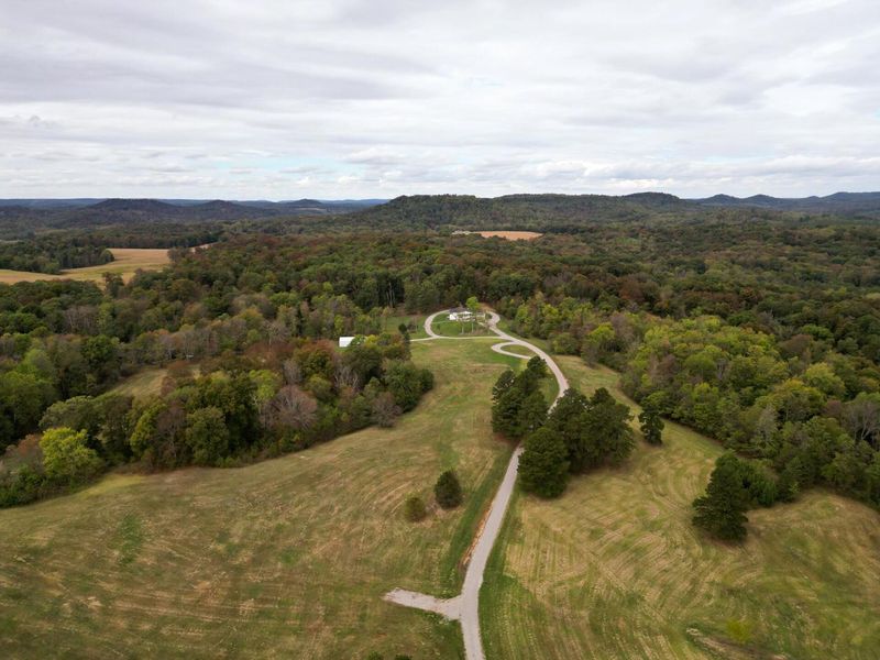 973 Golf Course Road, Waverly, OH 45690 Photo 3